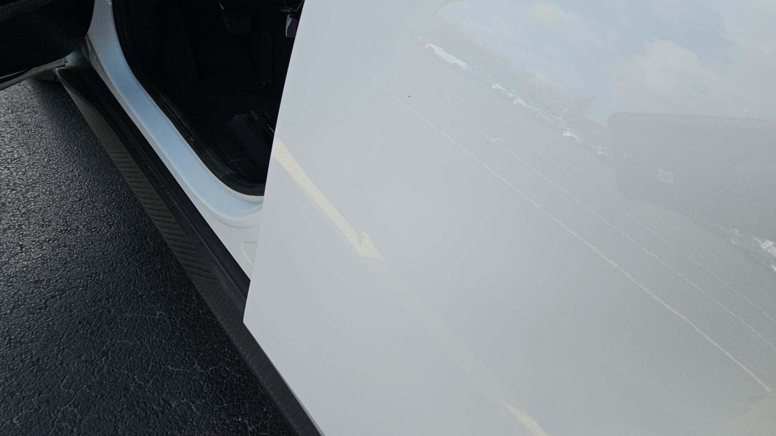 2025 BMW X3 xDrive30i AWD