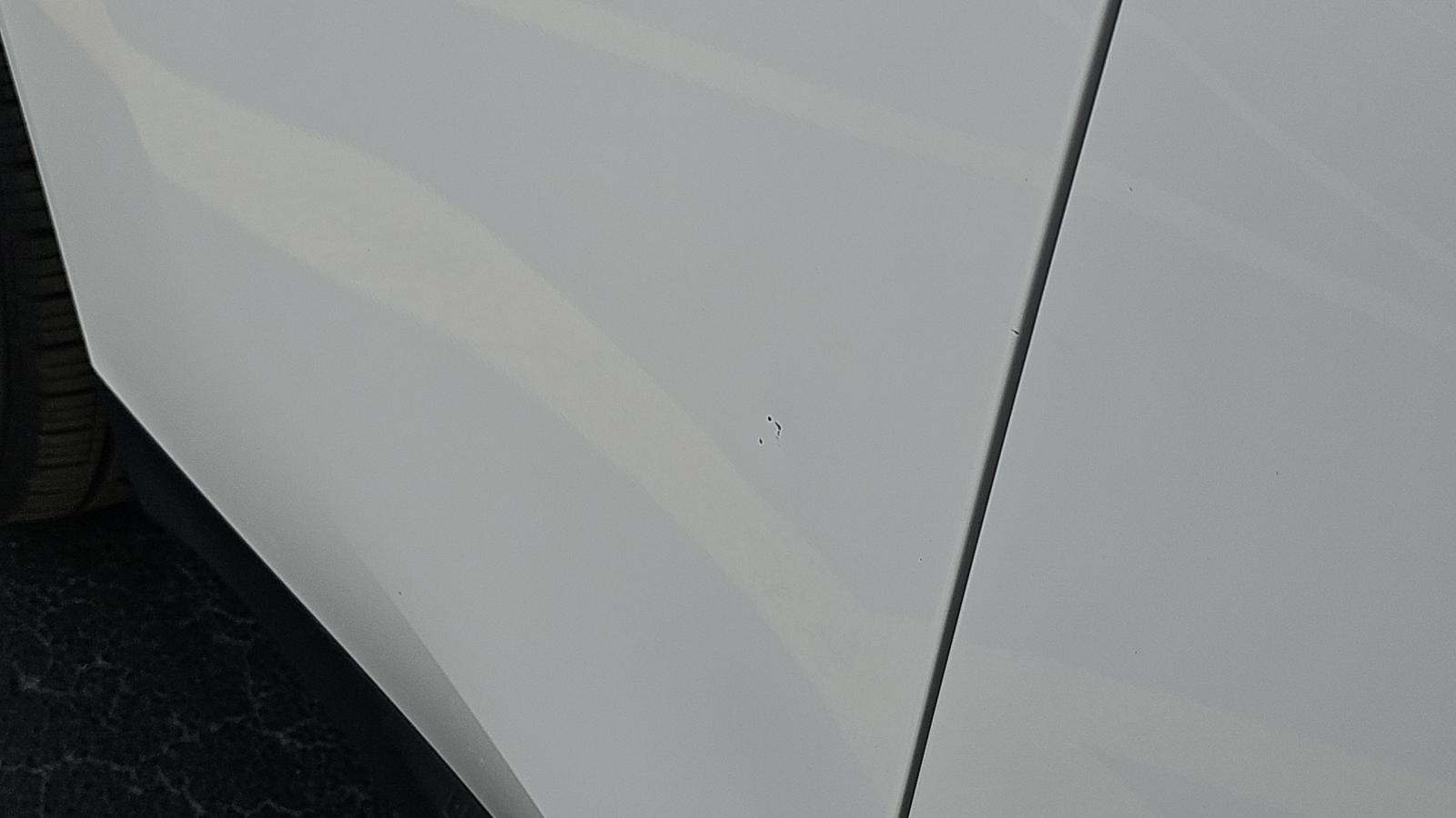 2025 BMW X3 xDrive30i AWD