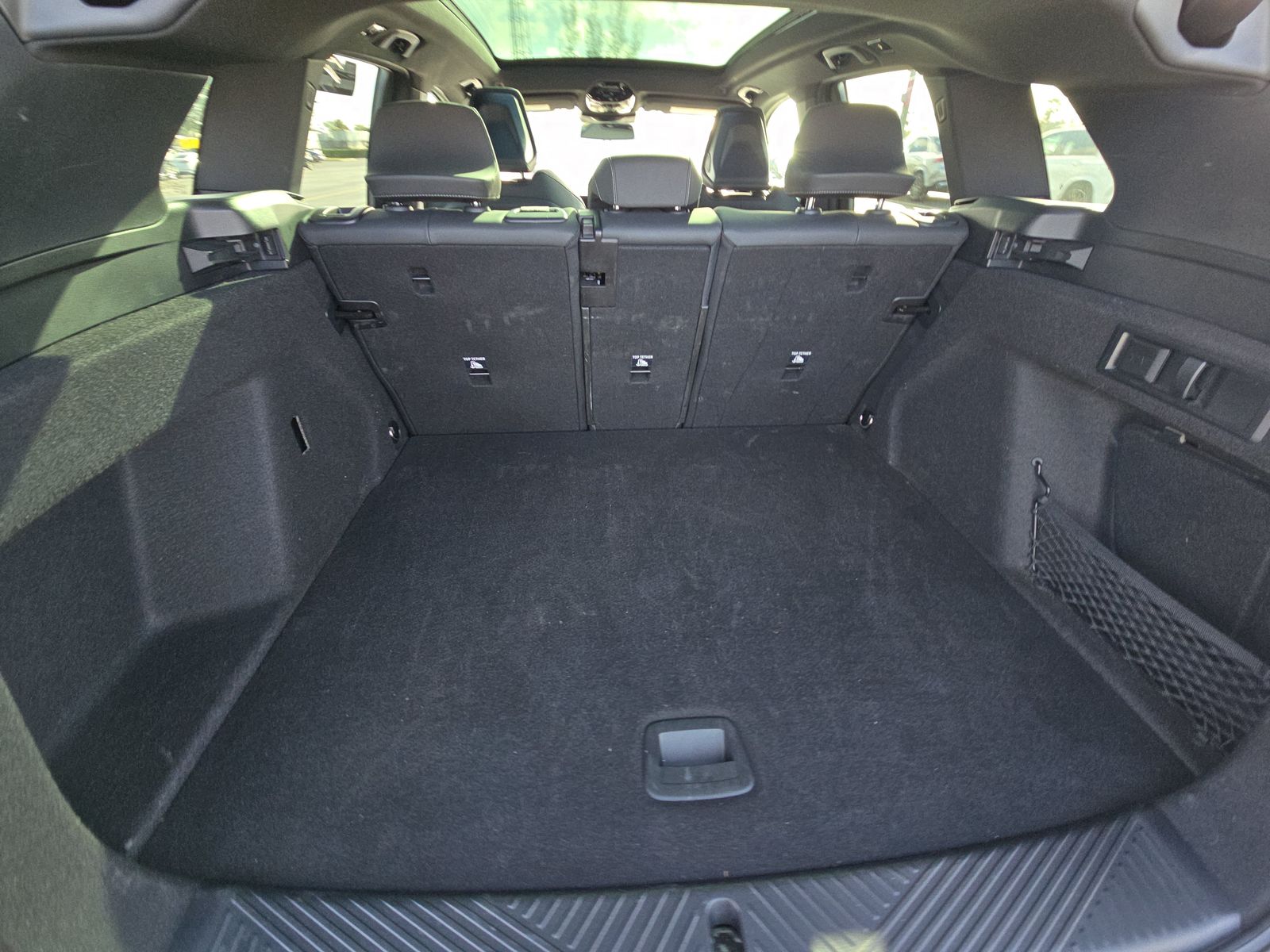 2025 BMW X3 xDrive30i AWD