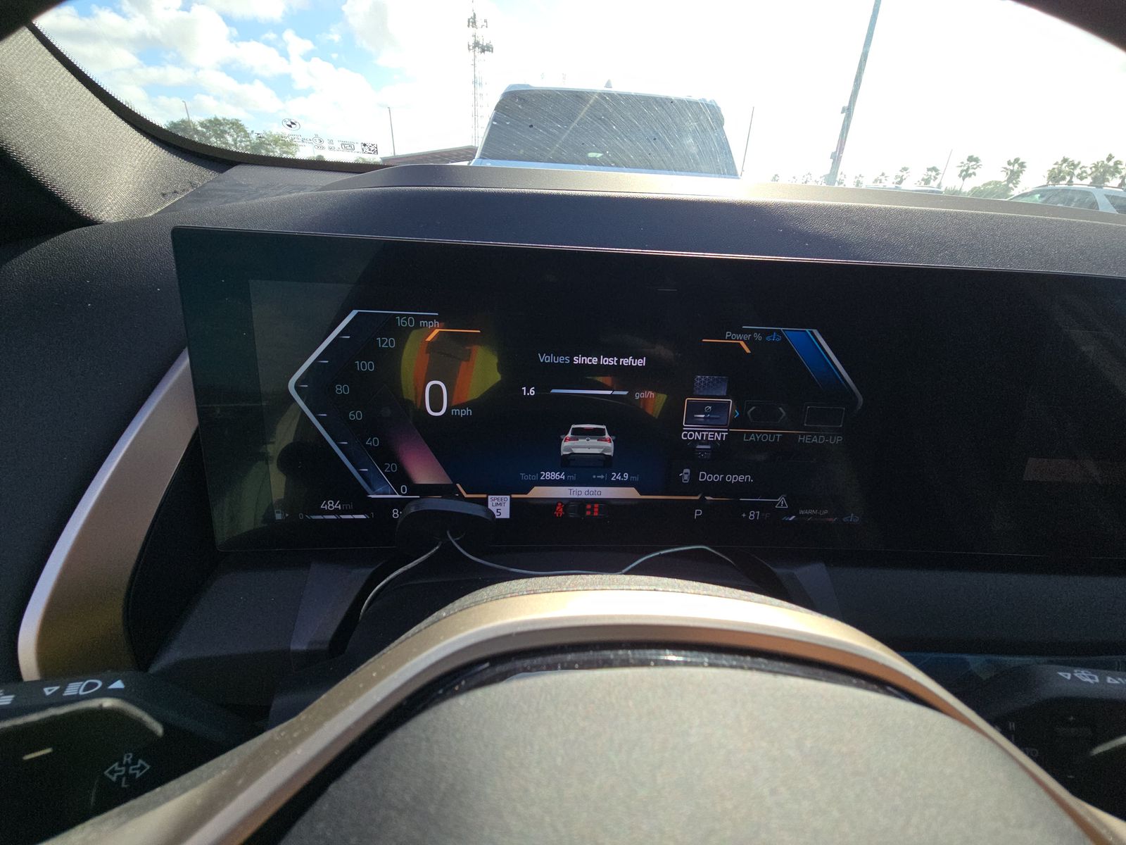 2025 BMW X3 xDrive30i AWD