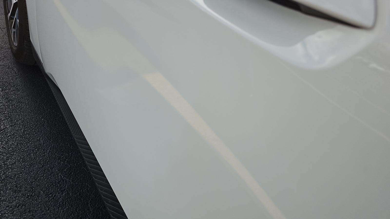 2025 BMW X3 xDrive30i AWD