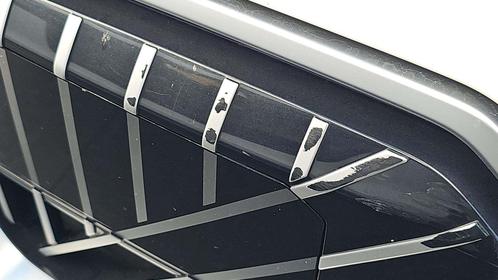 2025 BMW X3 xDrive30i AWD