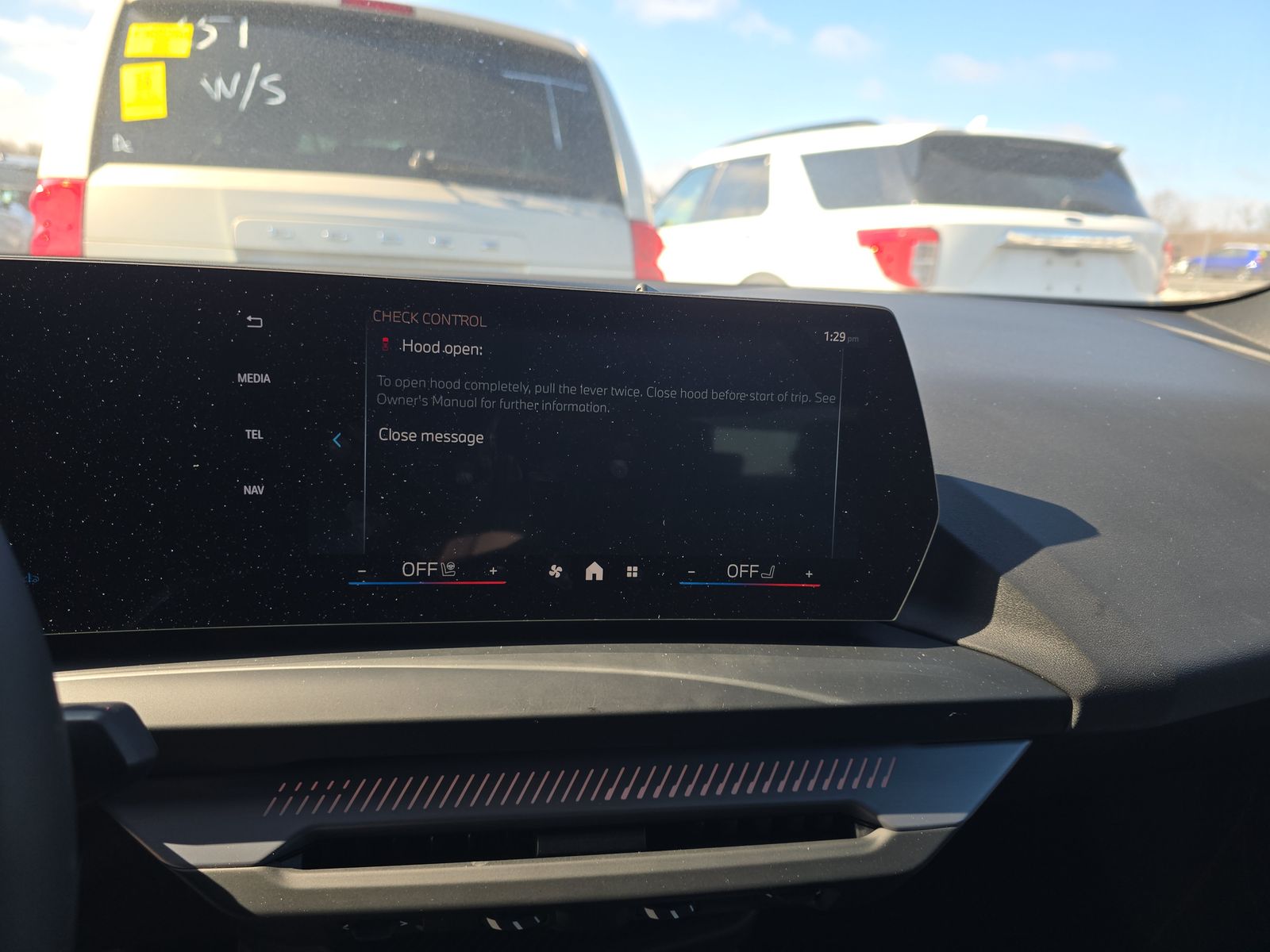 2025 BMW 2 Series 228i xDrive AWD