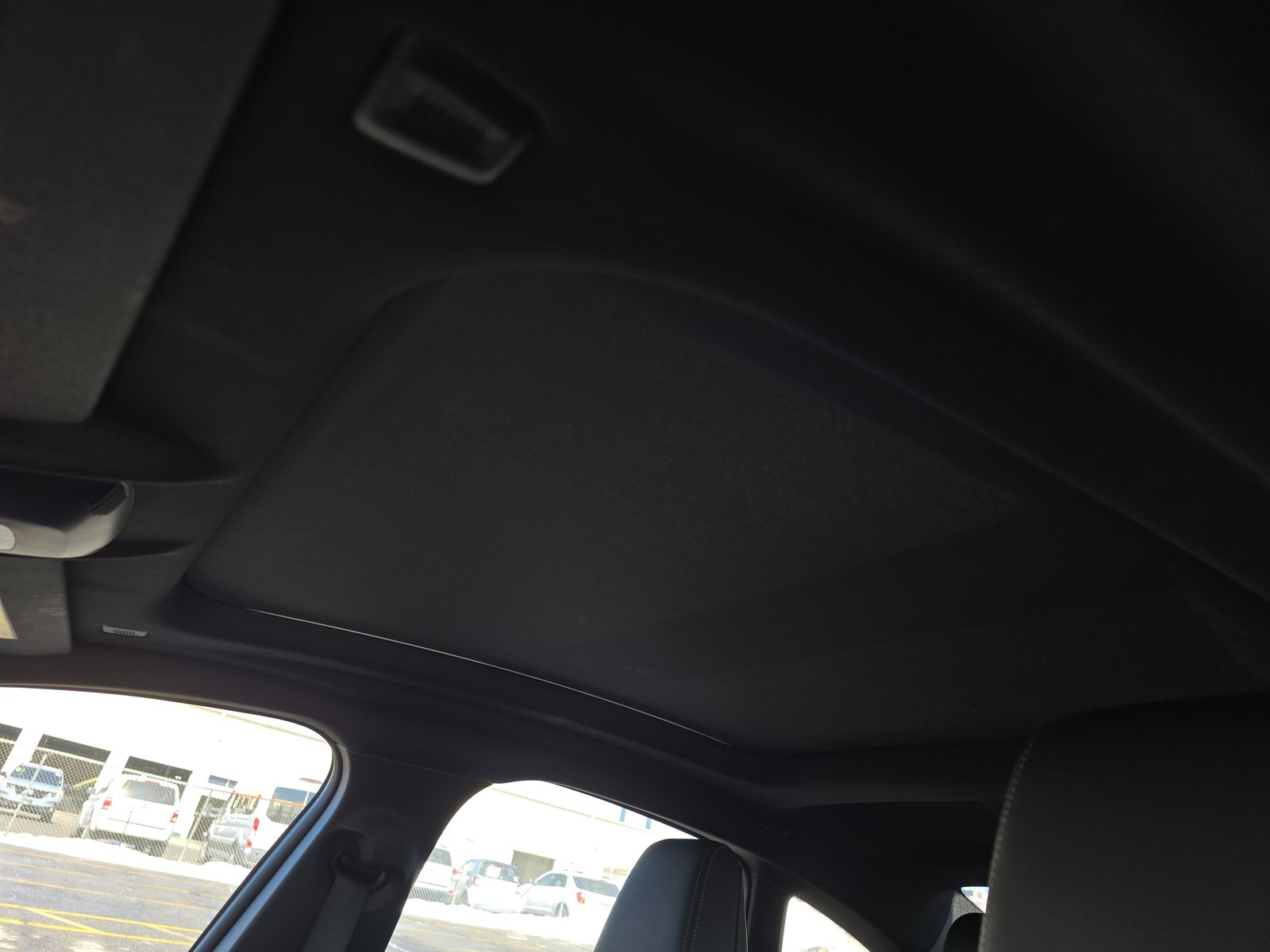 2025 BMW 2 Series 228i xDrive AWD