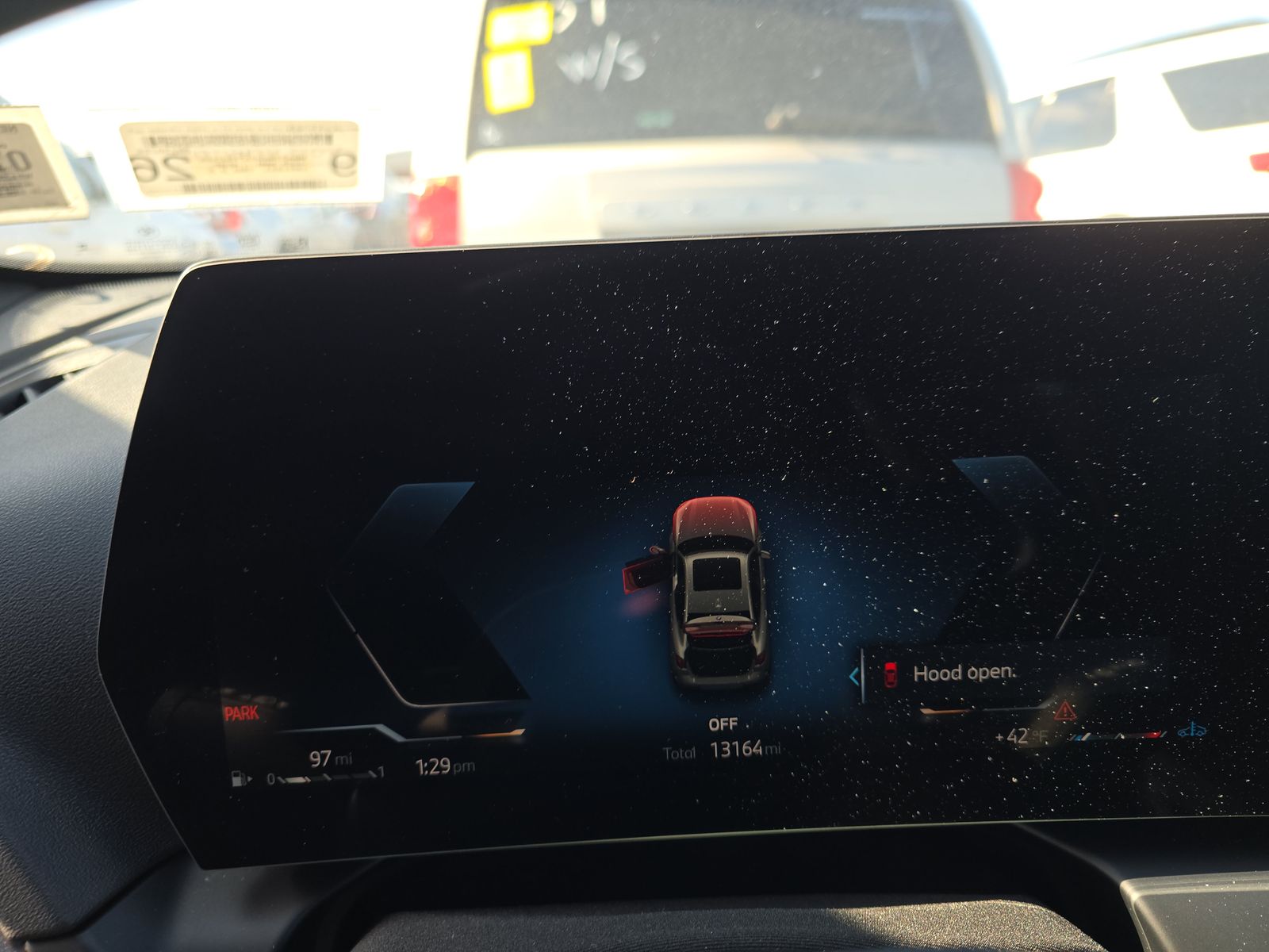 2025 BMW 2 Series 228i xDrive AWD