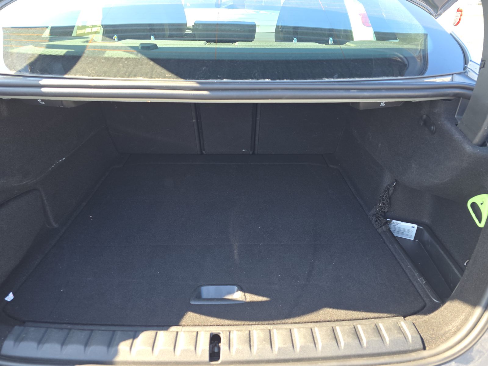 2025 BMW 2 Series 228i xDrive AWD