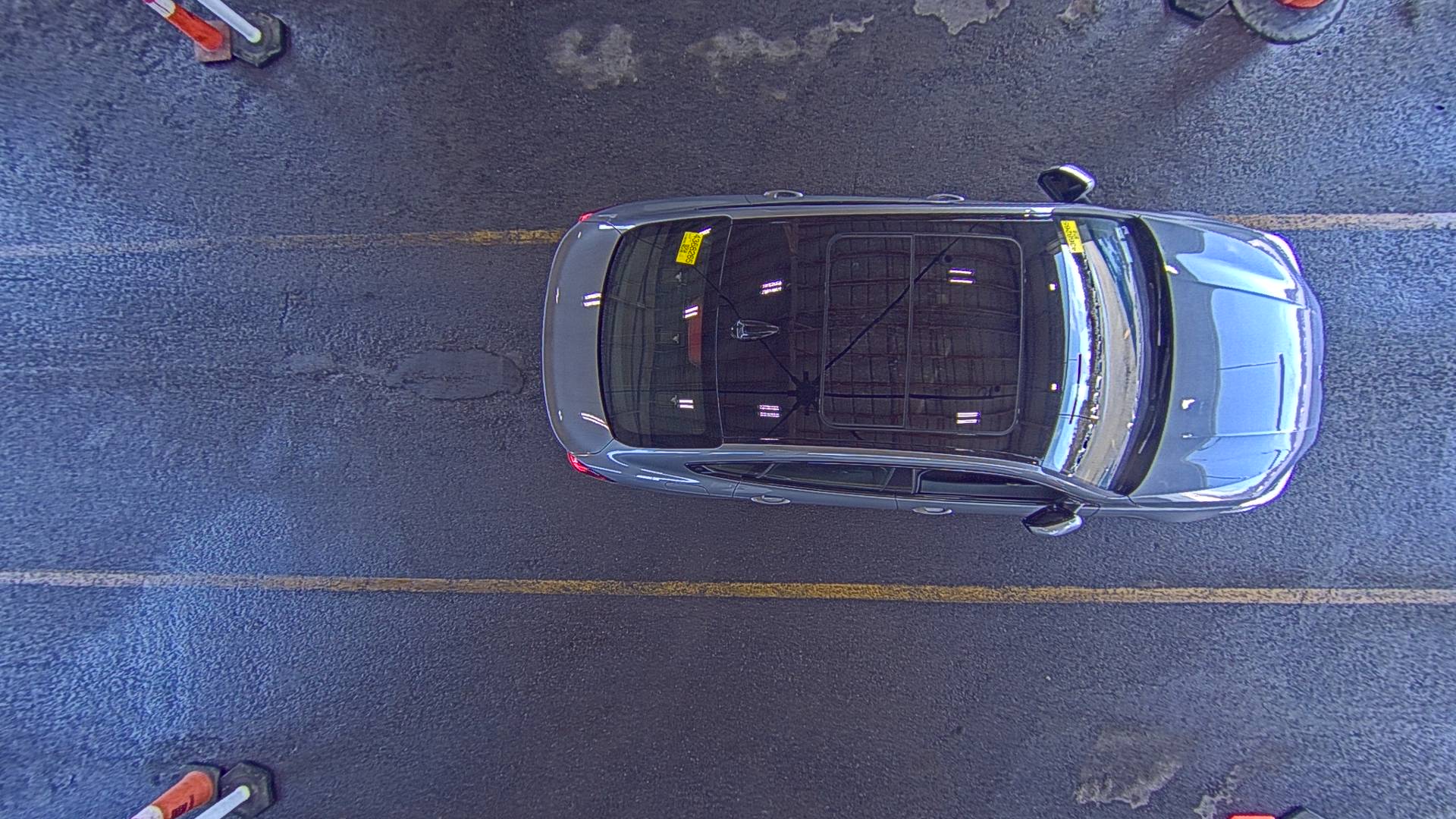 2025 BMW 2 Series 228i xDrive AWD