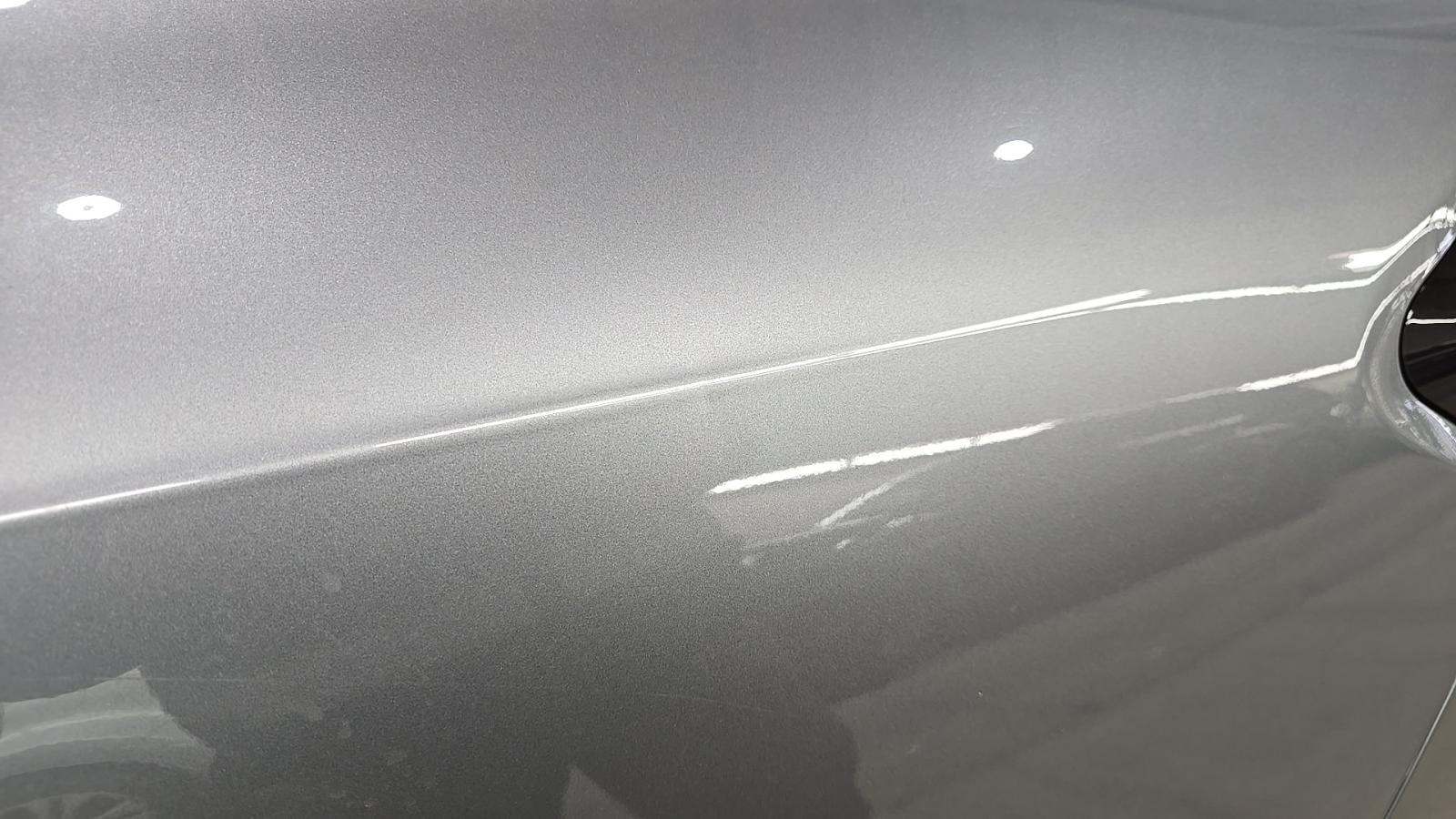 2025 BMW 2 Series 228i xDrive AWD