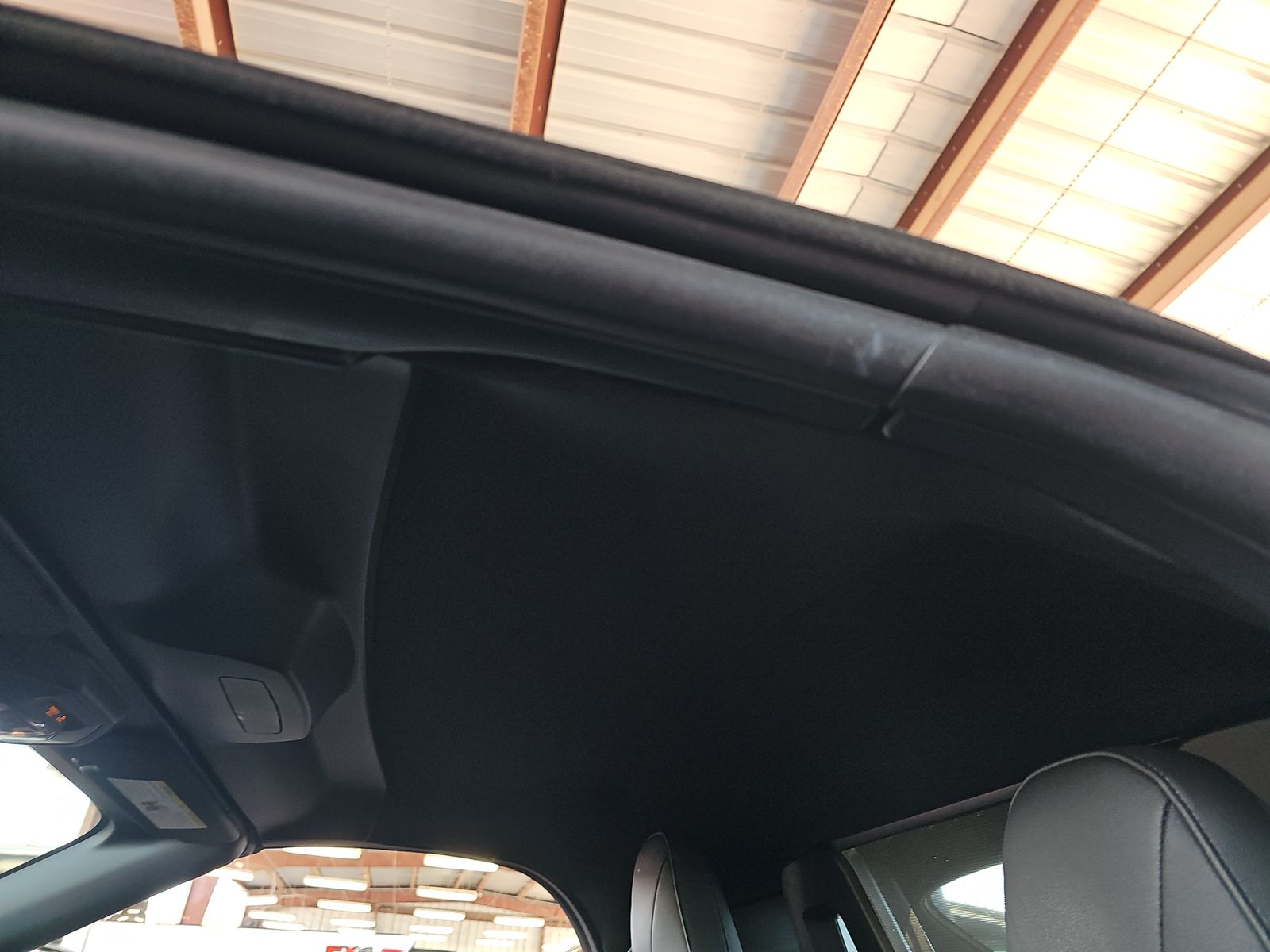 2026 BMW Z4 sDrive30i FWD