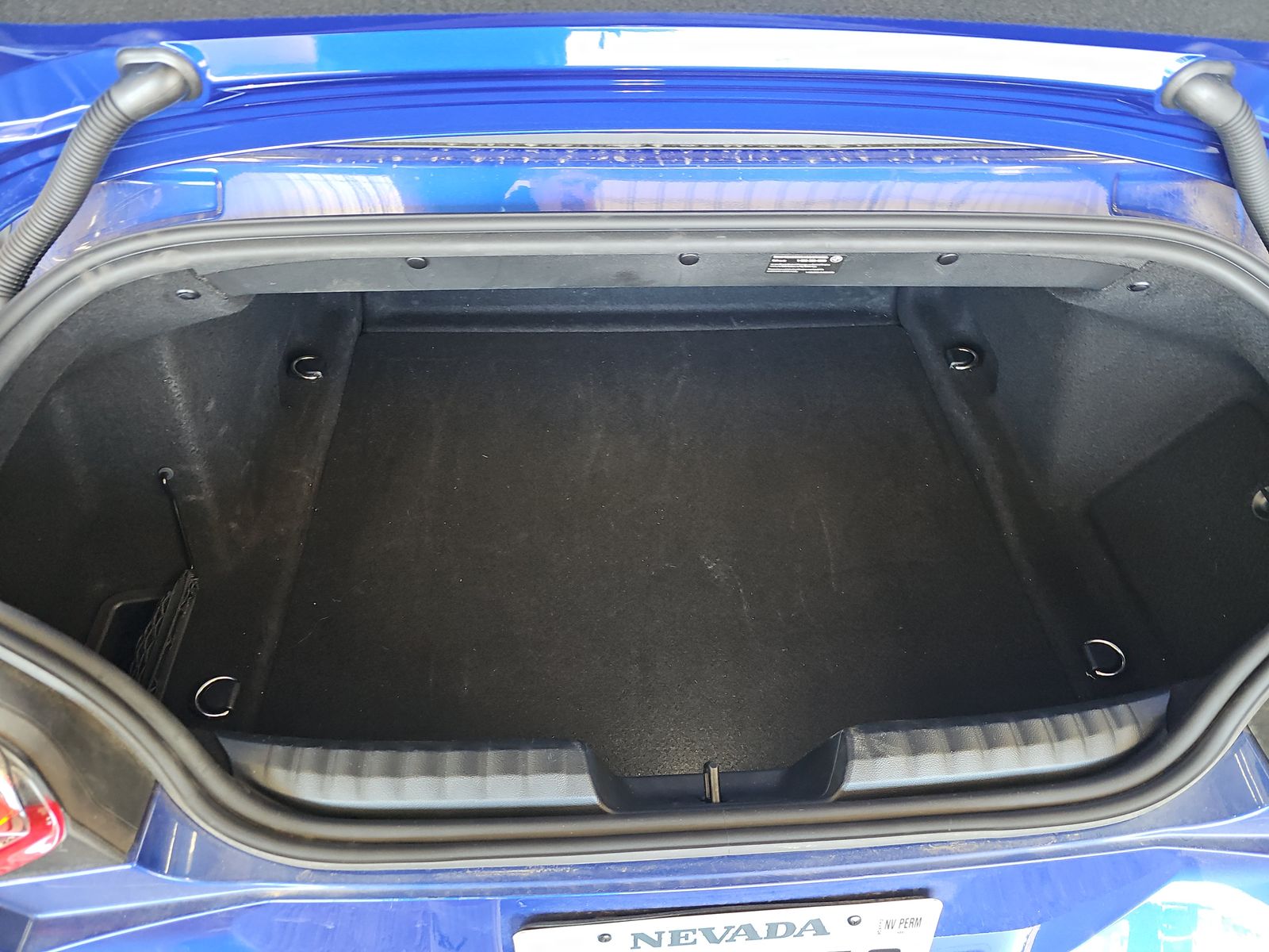 2026 BMW Z4 sDrive30i FWD