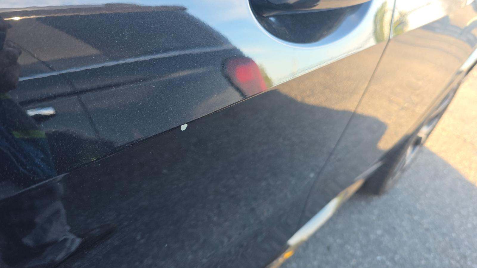 2026 BMW X5 M60i xDrive AWD