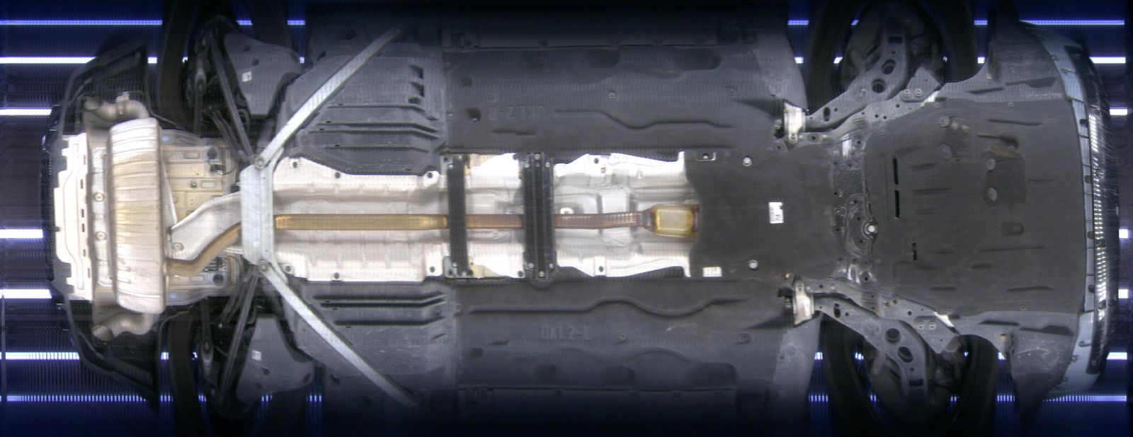 2026 BMW 2 Series 228 FWD