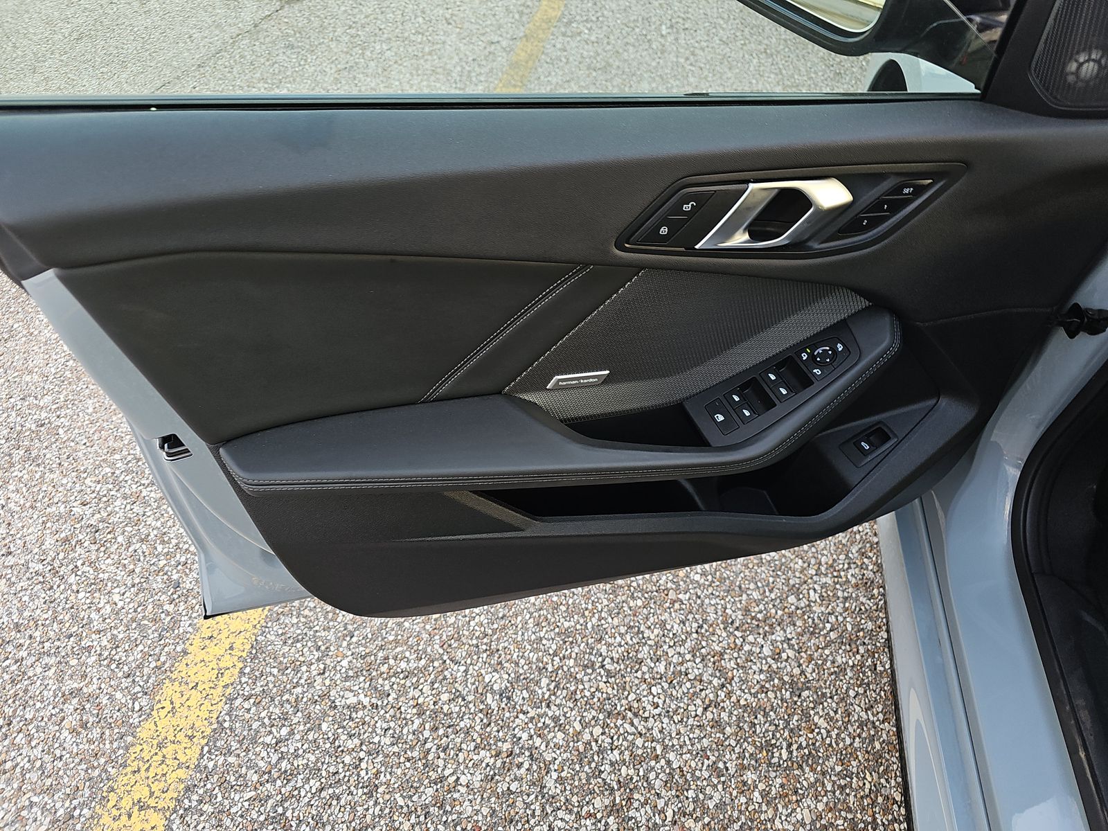 2026 BMW 2 Series 228 FWD