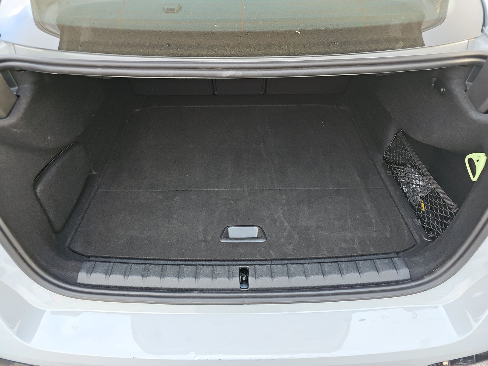 2026 BMW 2 Series 228 FWD