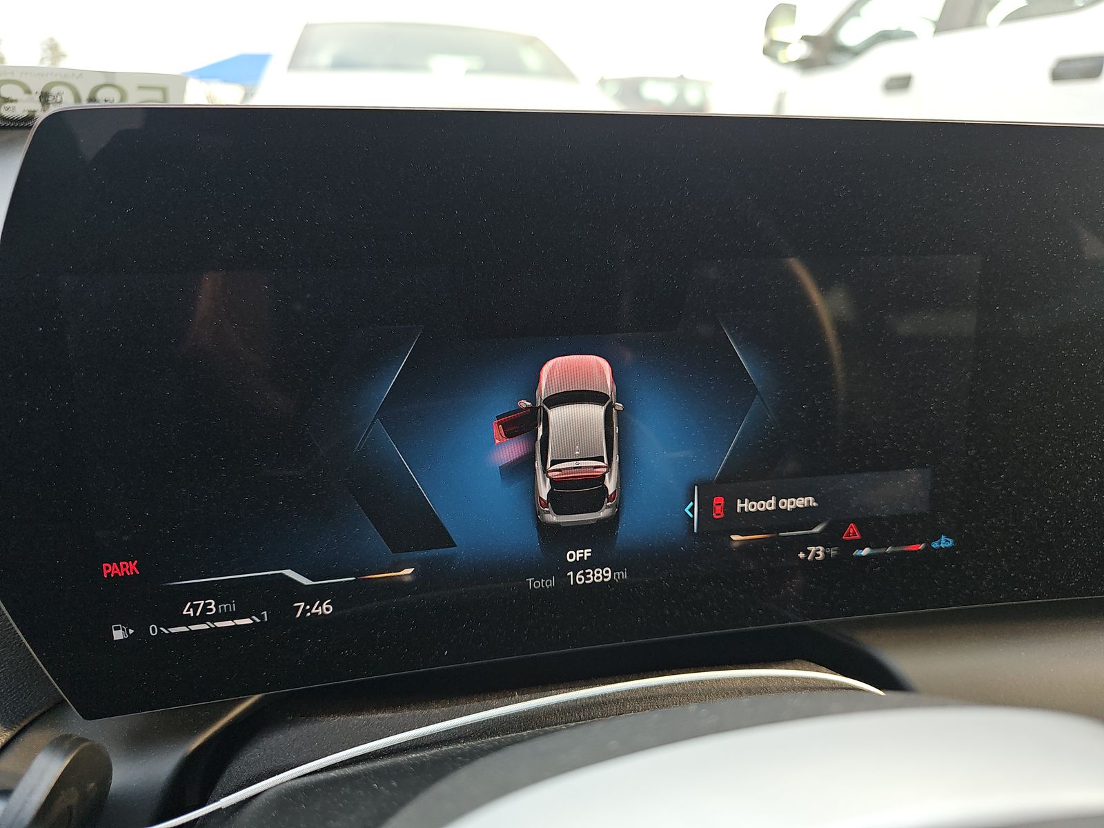 2026 BMW 2 Series 228 FWD