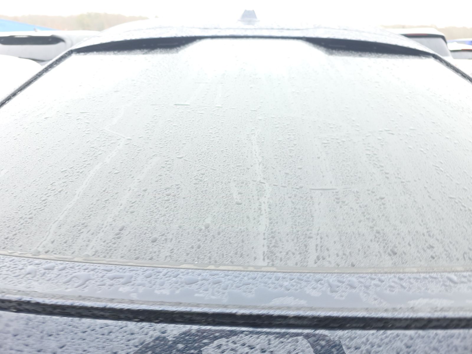 2026 BMW X6 xDrive40i AWD