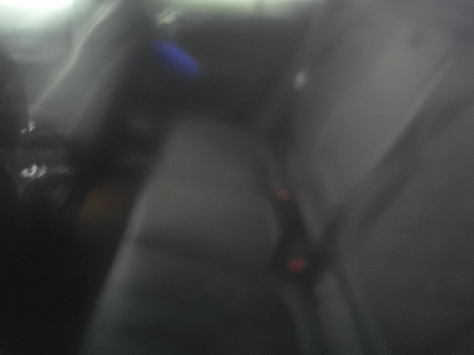 2026 BMW X6 xDrive40i AWD