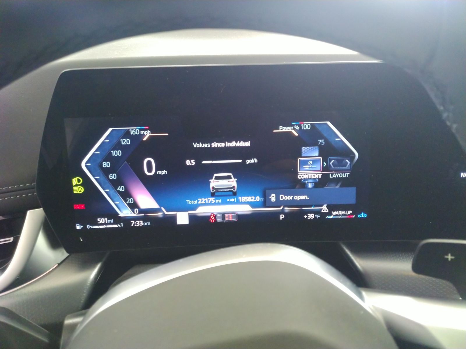 2025 BMW X1 xDrive28i AWD