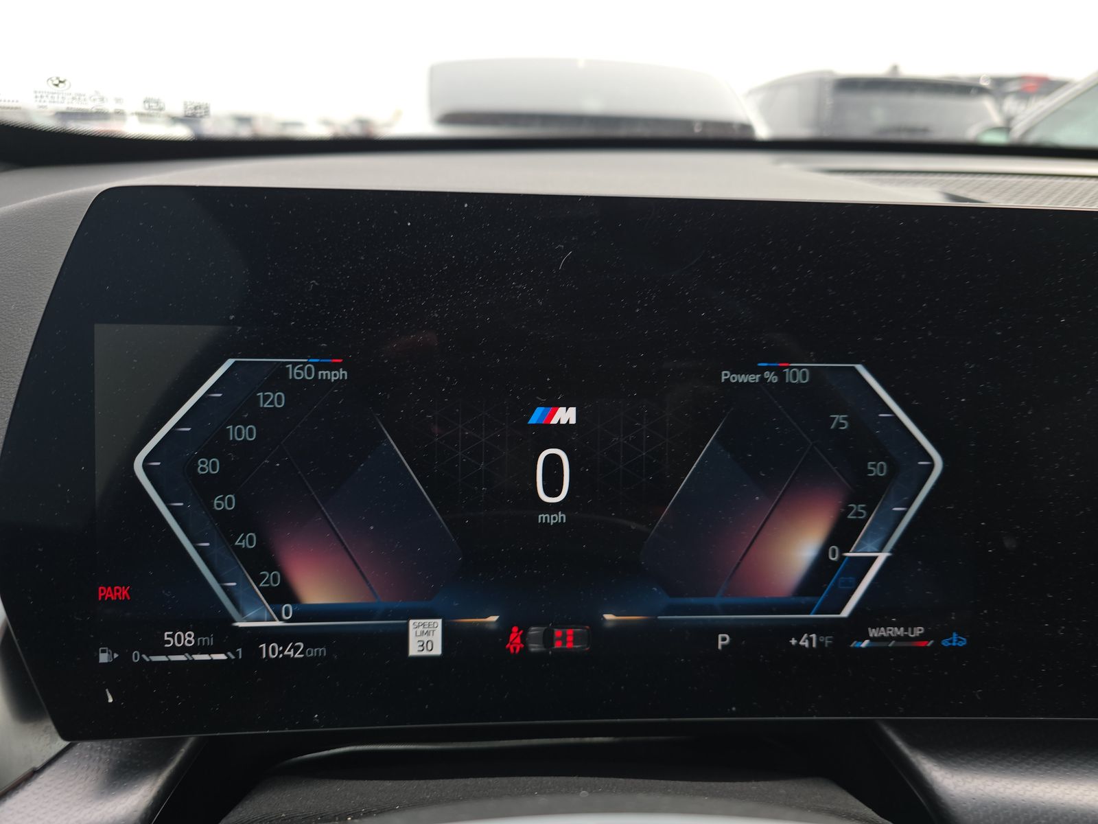 2025 BMW X1 xDrive28i AWD