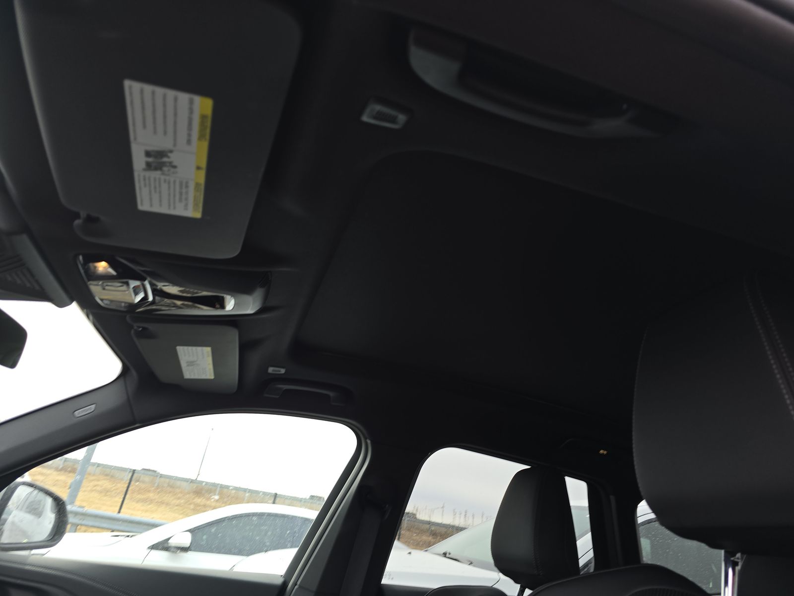 2025 BMW X1 xDrive28i AWD