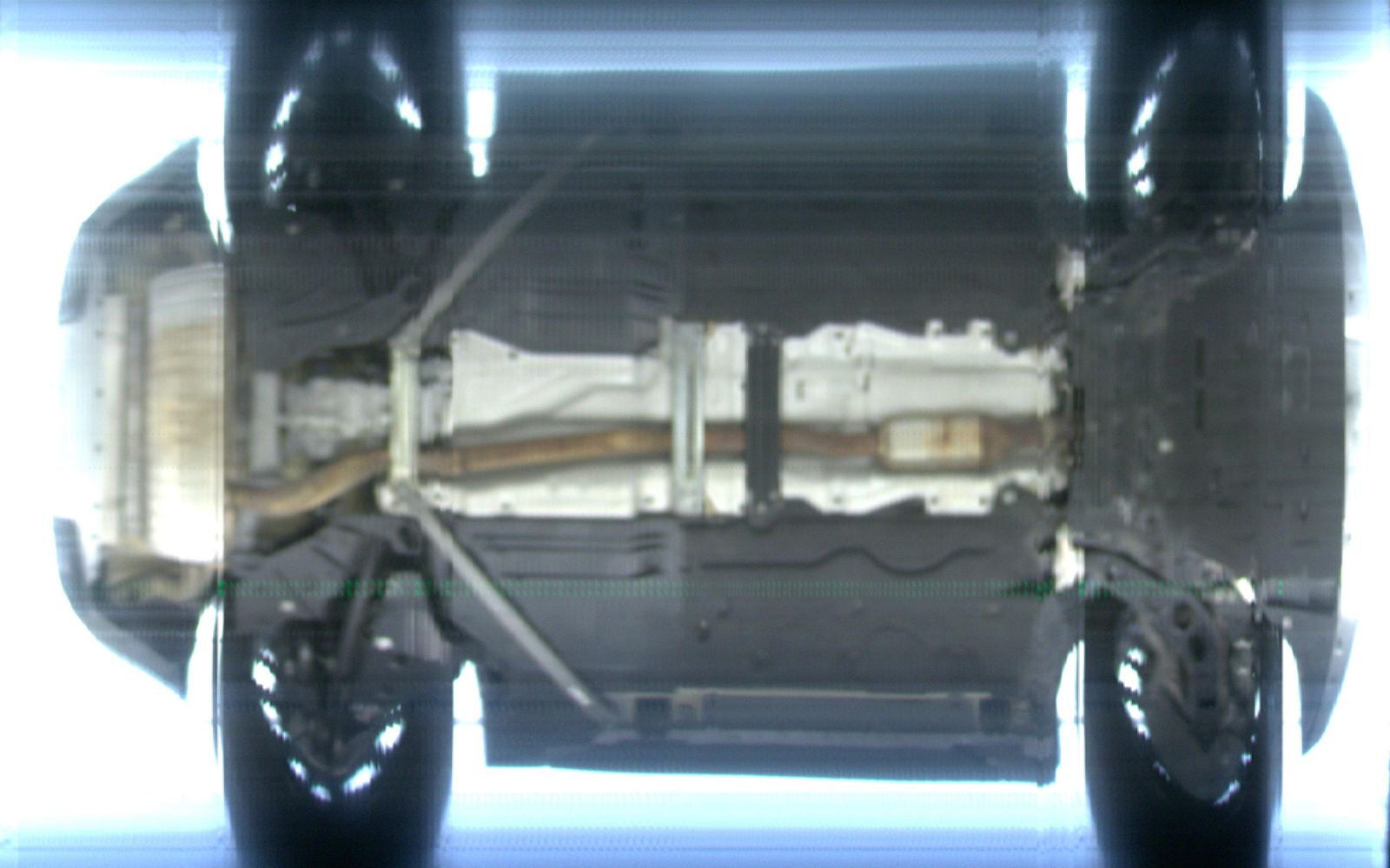 2025 BMW X1 xDrive28i AWD