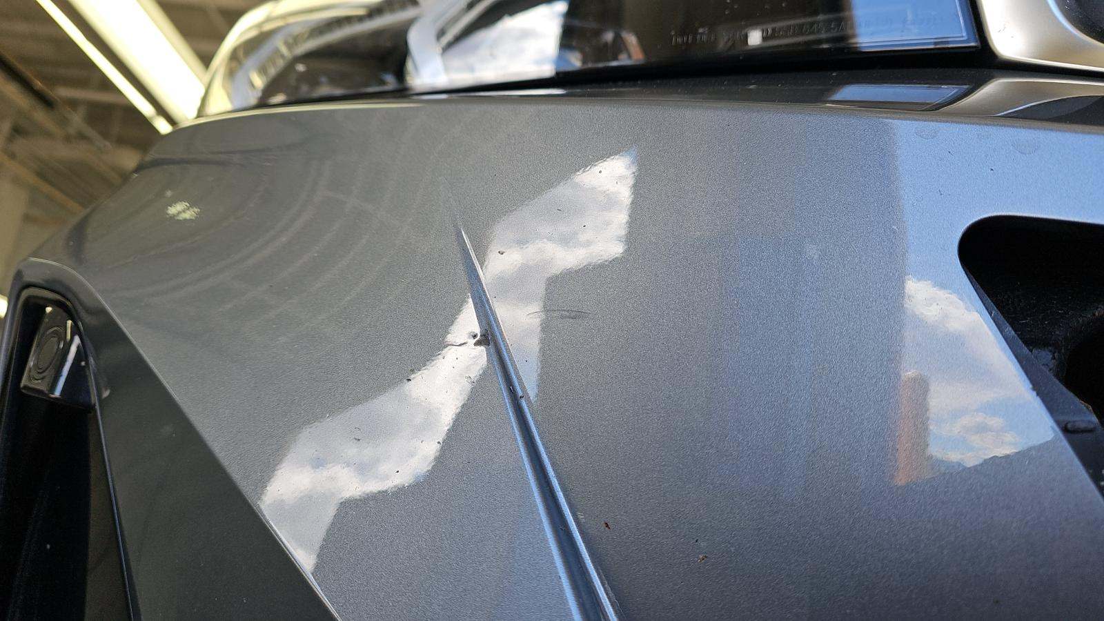 2025 BMW 3 Series 330i xDrive AWD