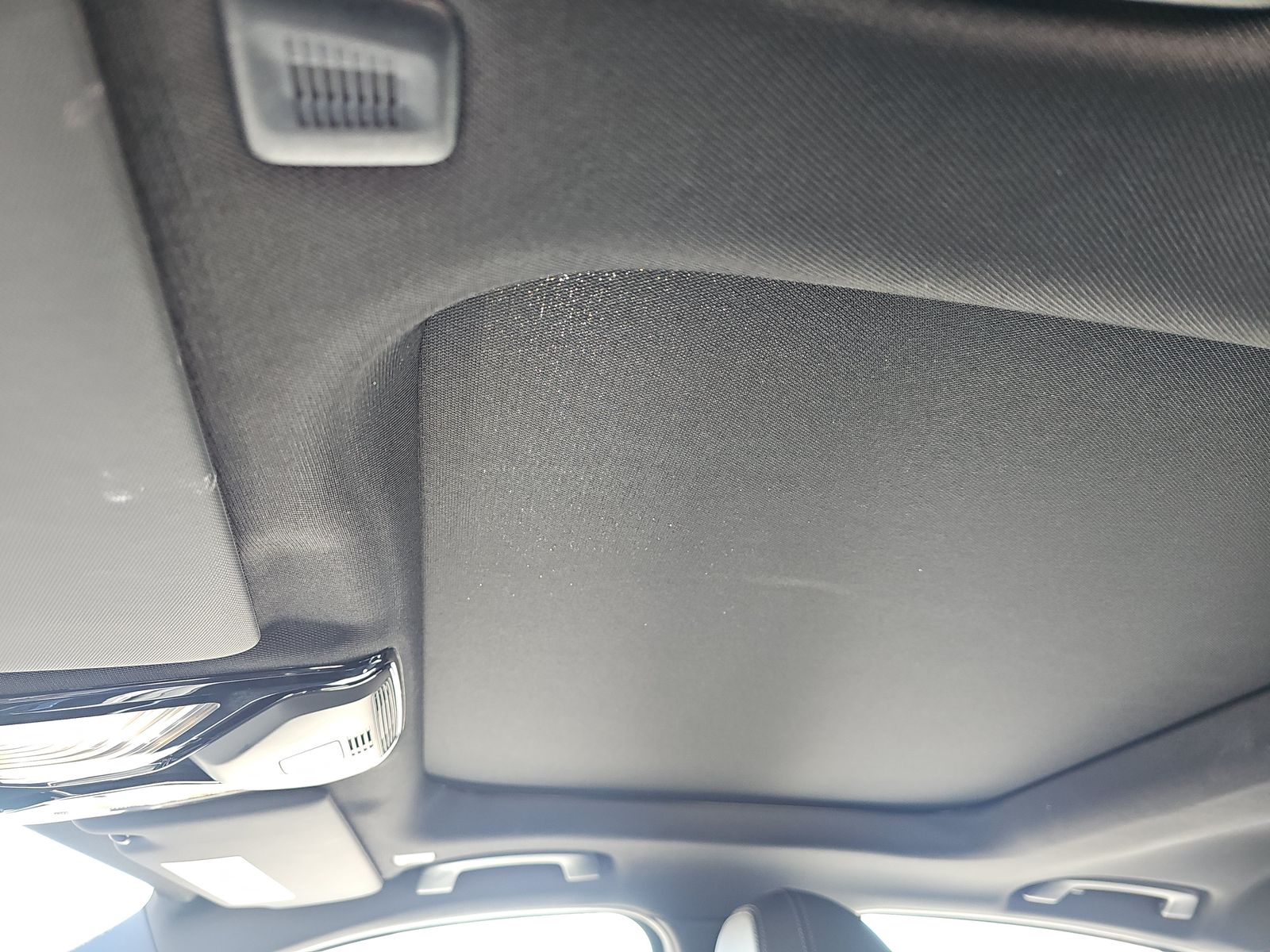 2025 BMW 3 Series 330i xDrive AWD