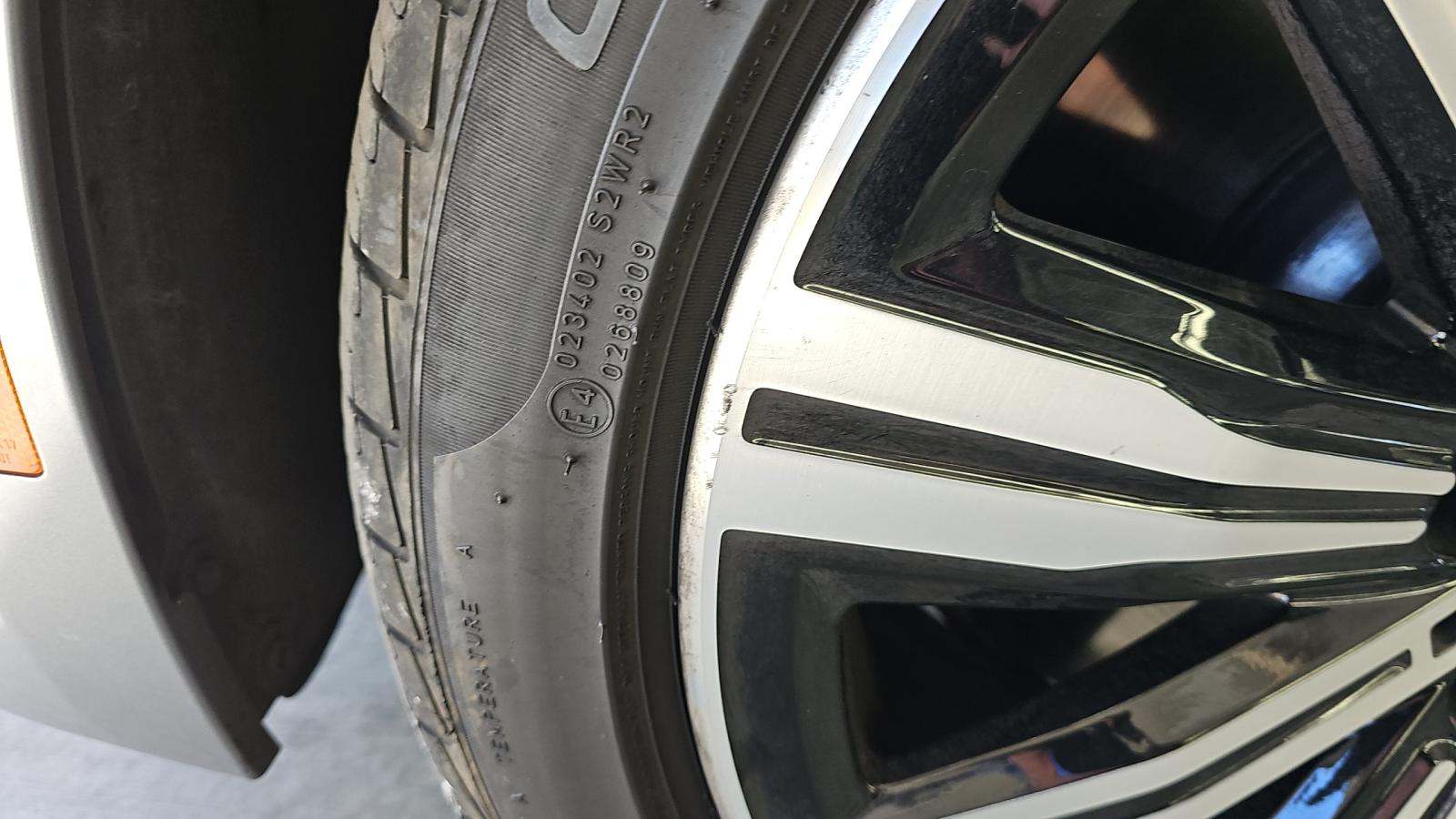 2025 BMW 3 Series 330i xDrive AWD