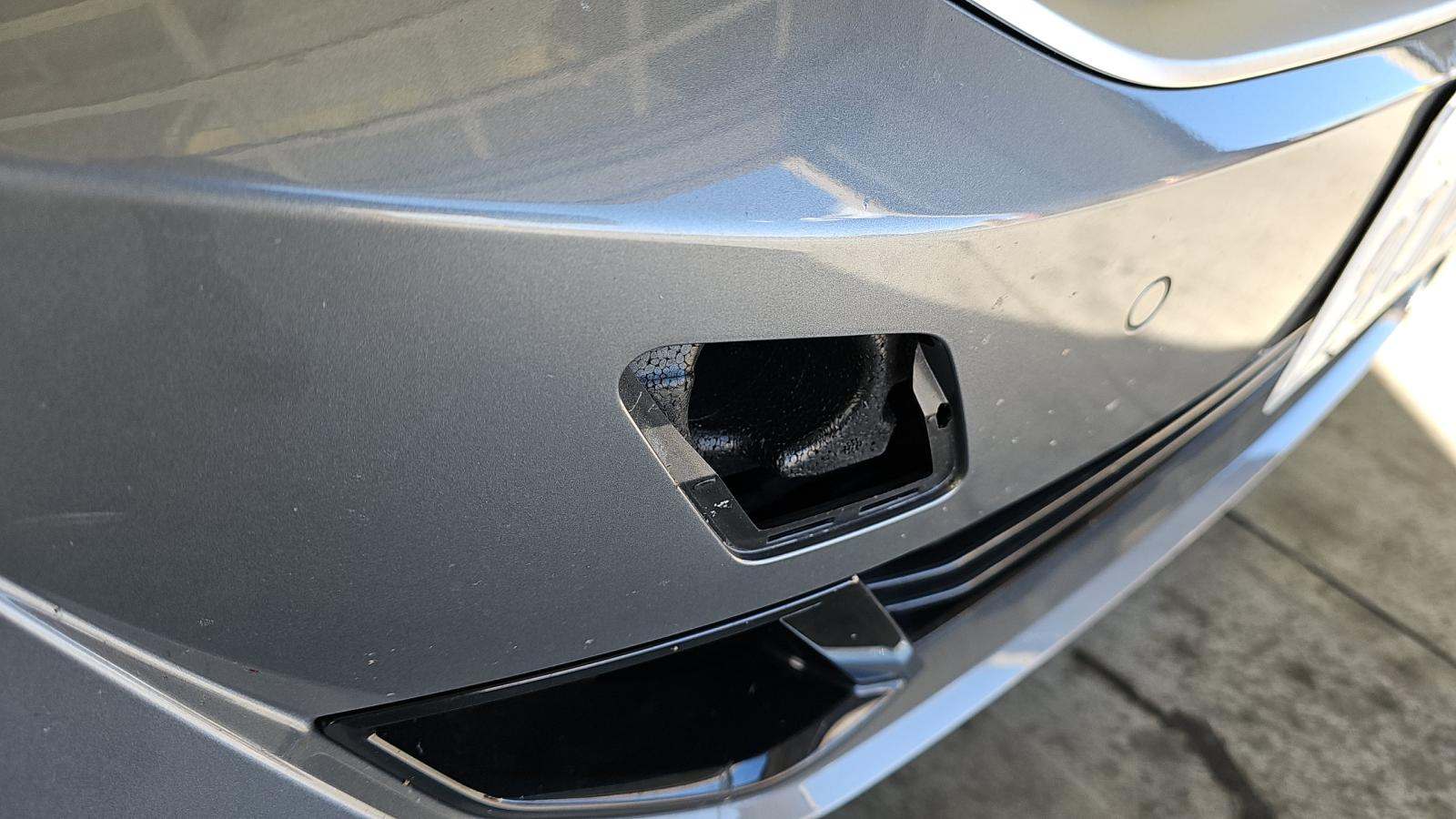 2025 BMW 3 Series 330i xDrive AWD