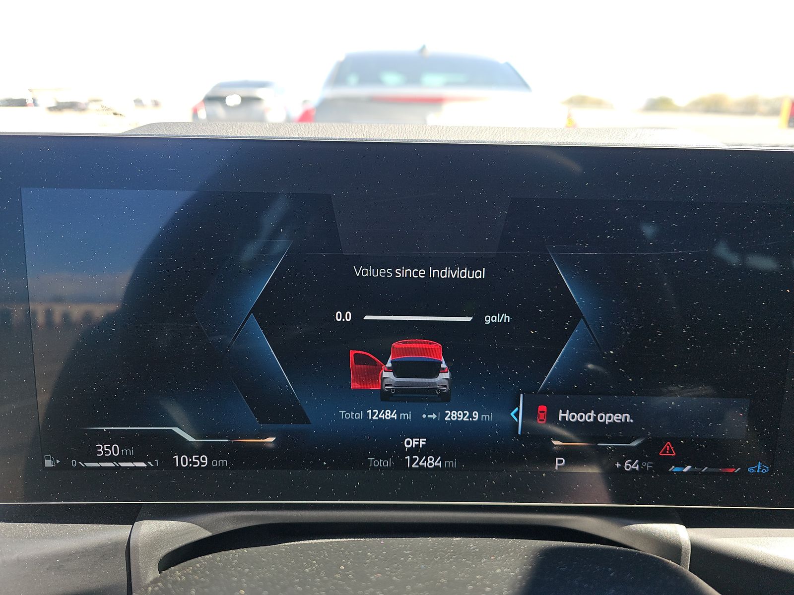 2025 BMW 3 Series 330i xDrive AWD