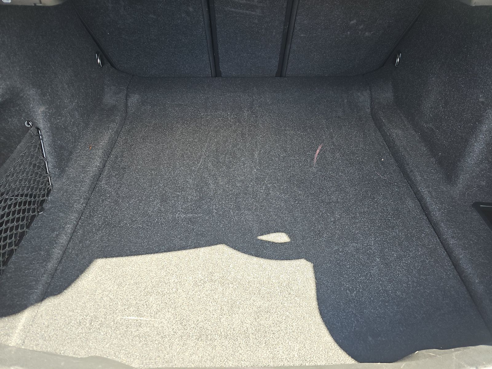 2025 BMW 3 Series 330i xDrive AWD