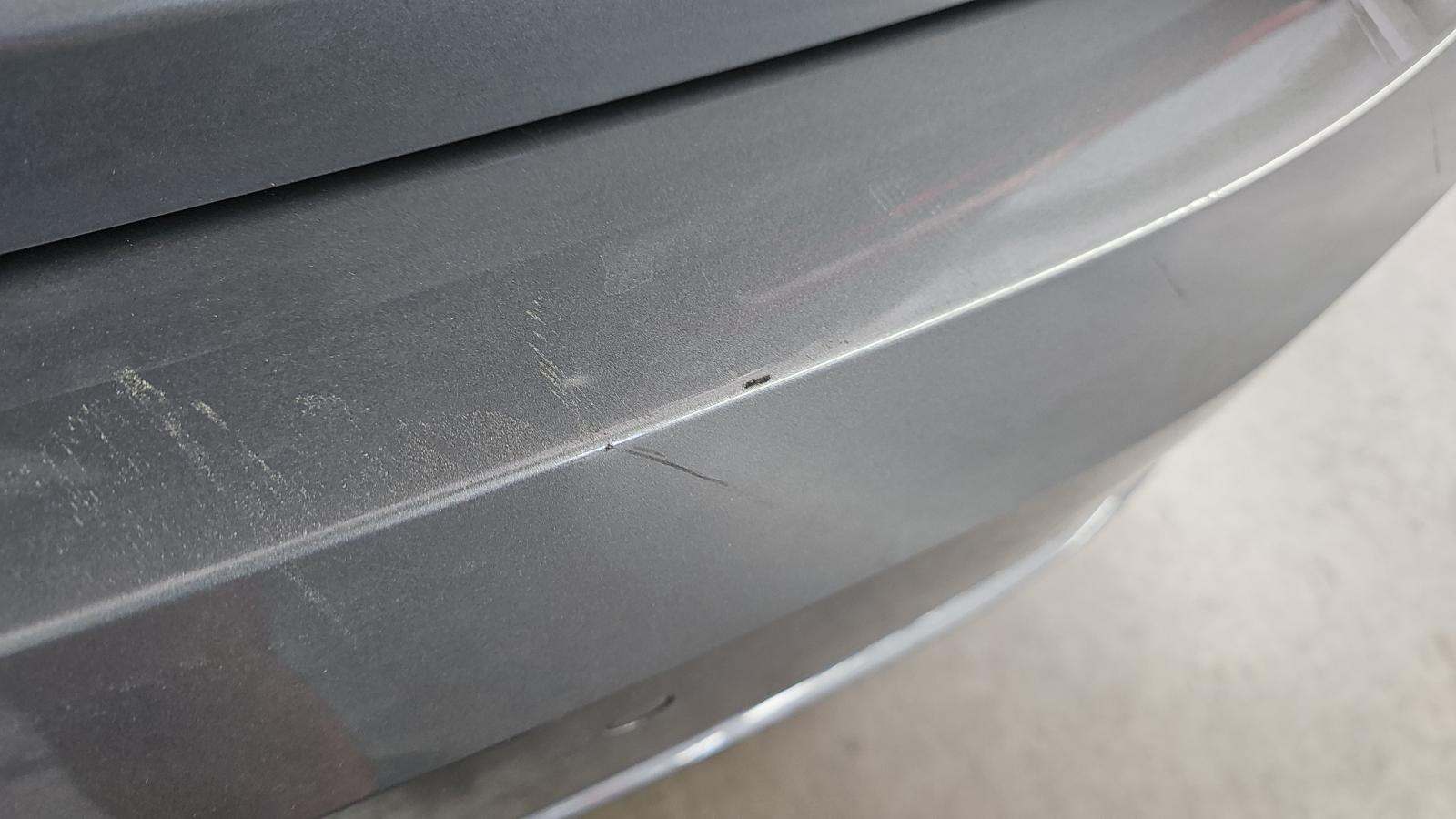 2025 BMW 3 Series 330i xDrive AWD