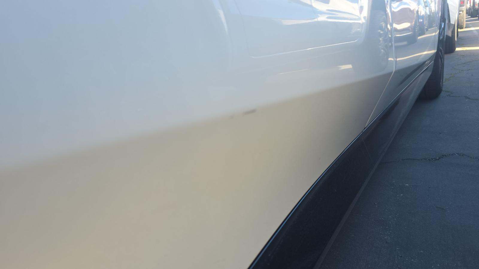 2026 BMW 5 Series 530i xDrive AWD