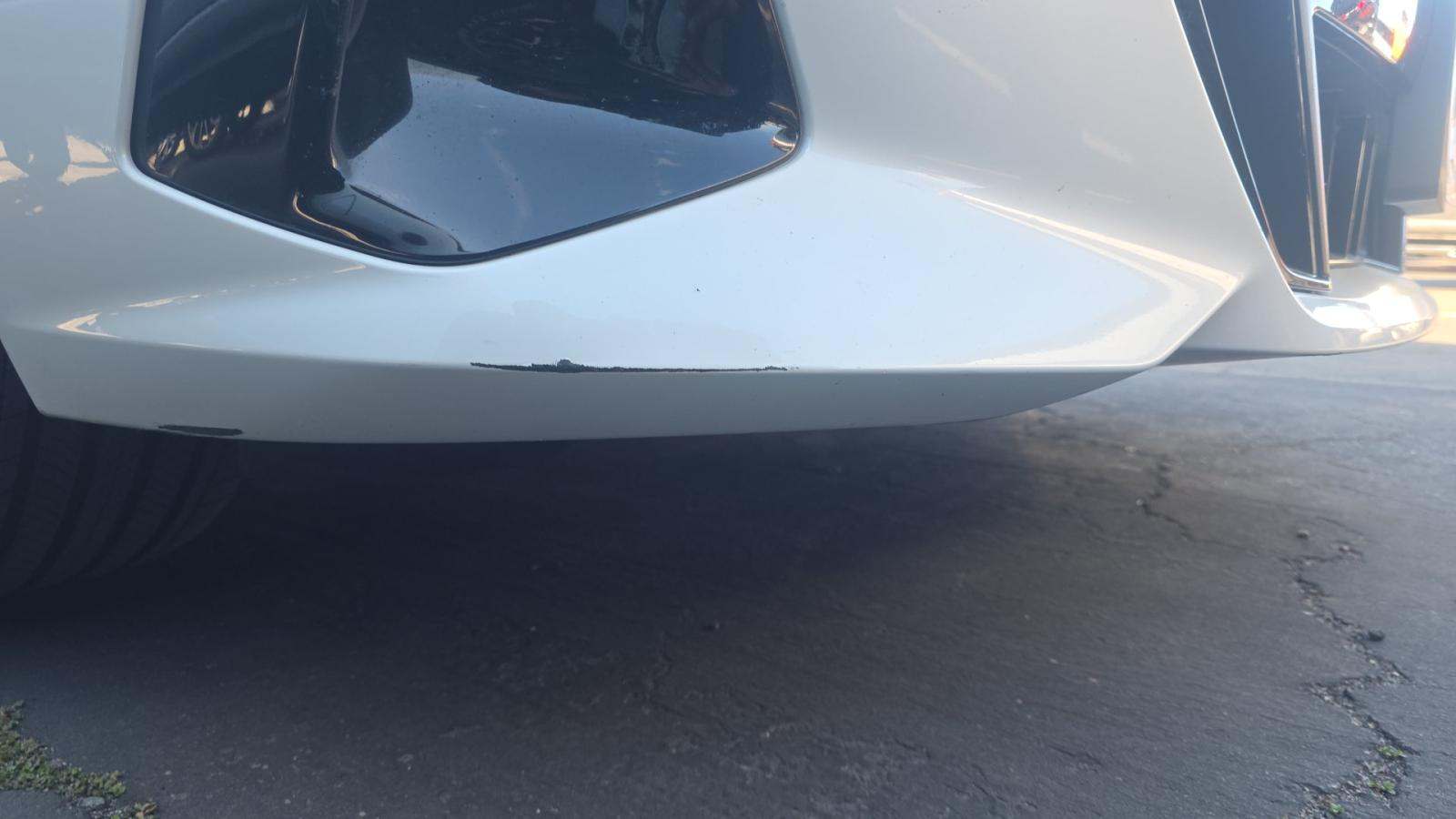 2026 BMW 5 Series 530i xDrive AWD