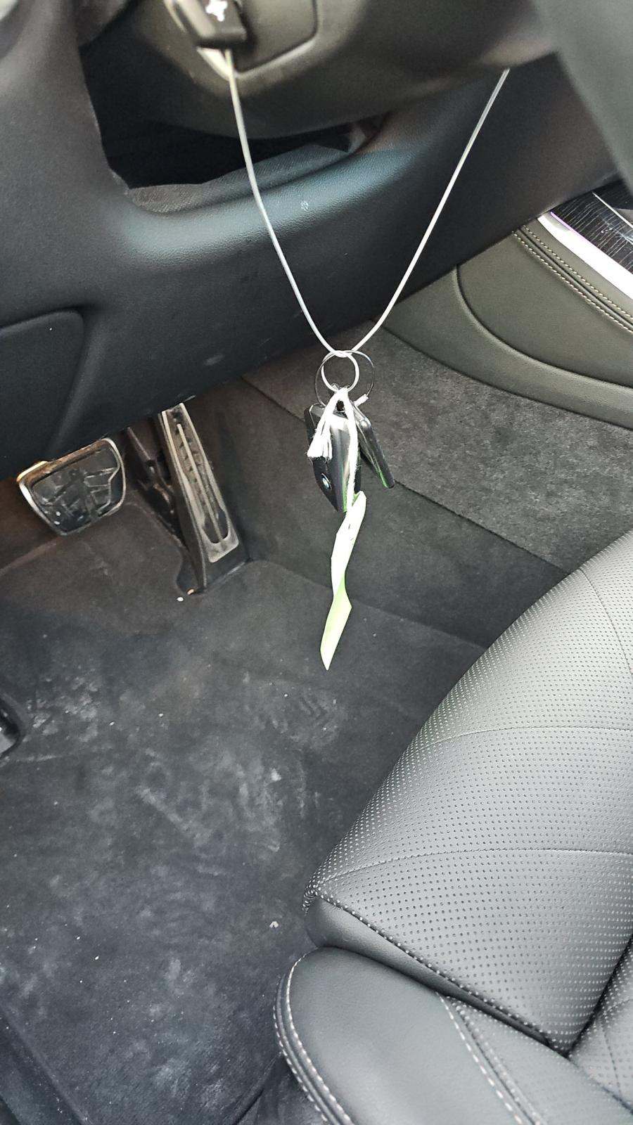 2026 BMW X5 sDrive40i FWD