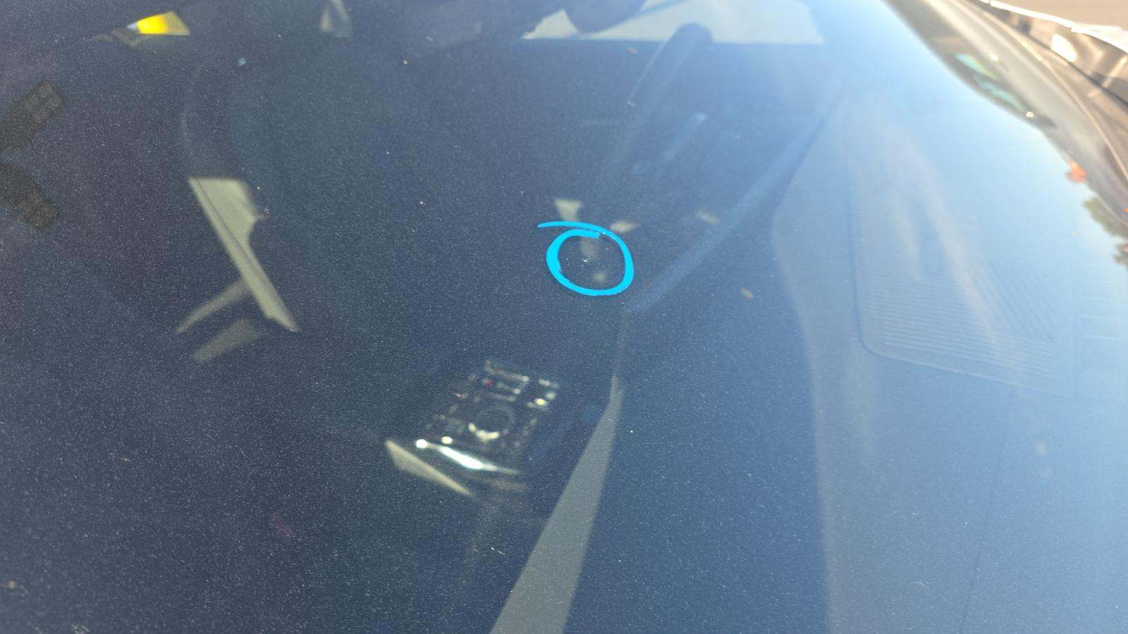 2026 BMW 5 Series 530i xDrive AWD