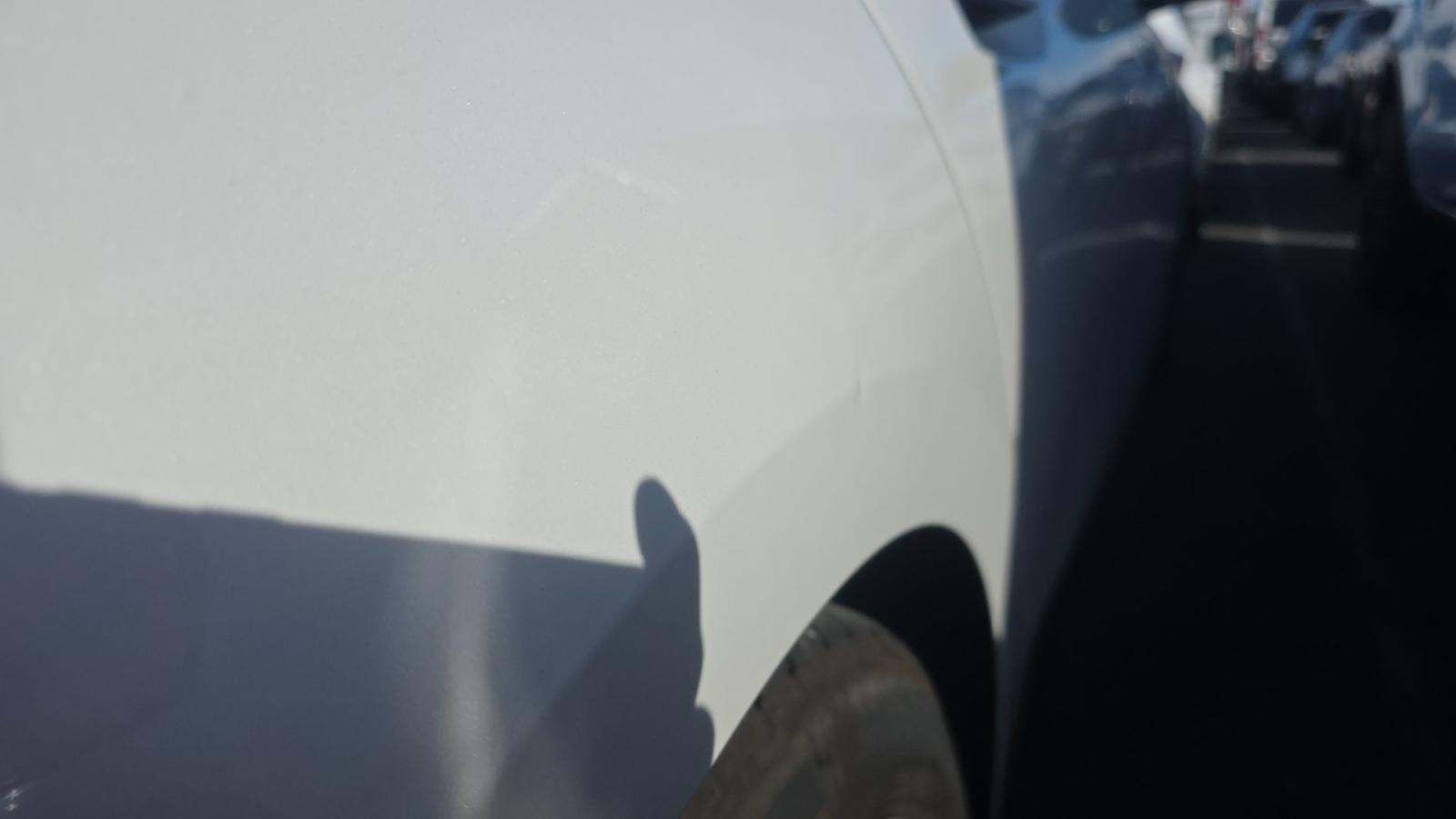 2026 BMW 5 Series 530i xDrive AWD