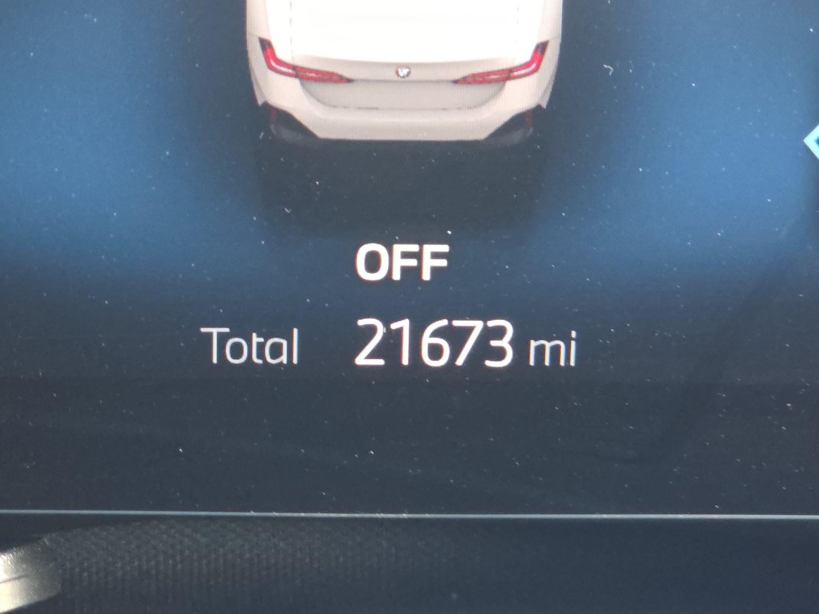 2026 BMW 5 Series 530i xDrive AWD