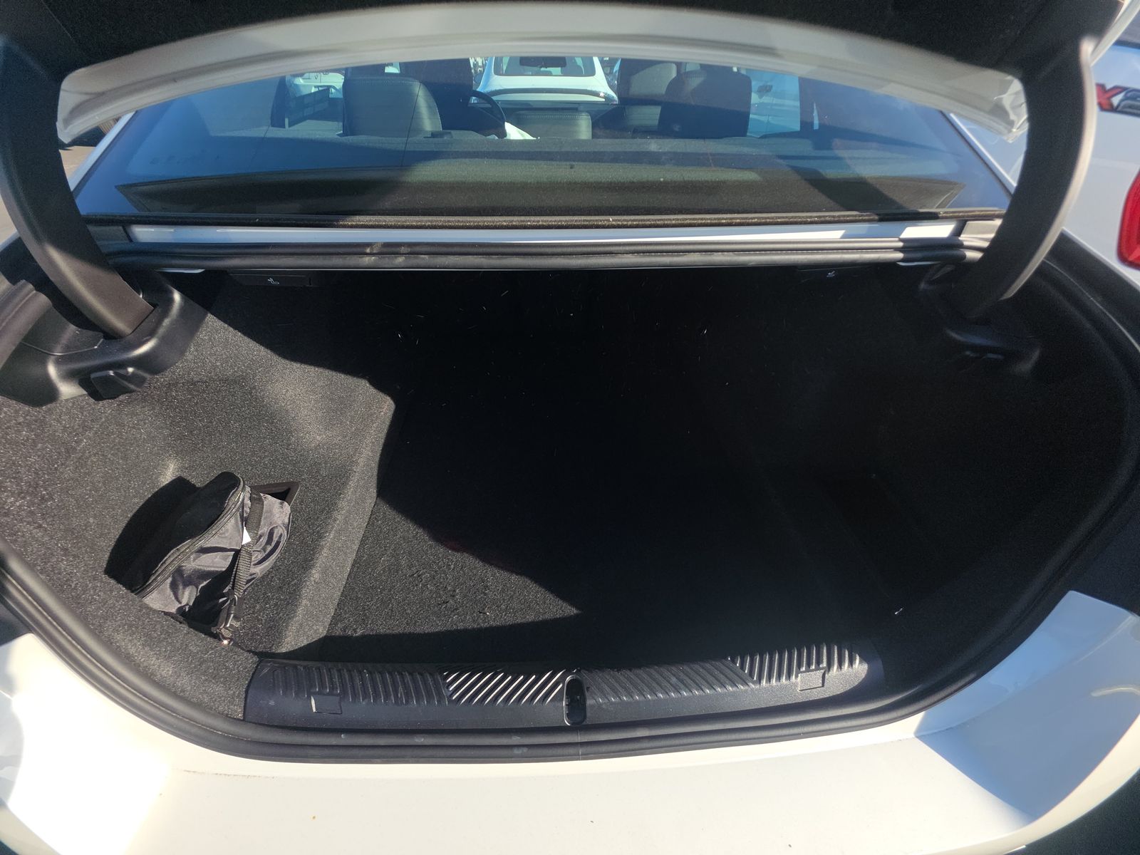 2026 BMW 5 Series 530i xDrive AWD