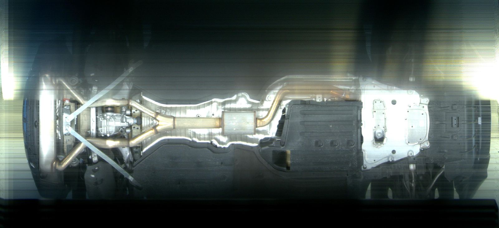 2026 BMW X5 sDrive40i FWD