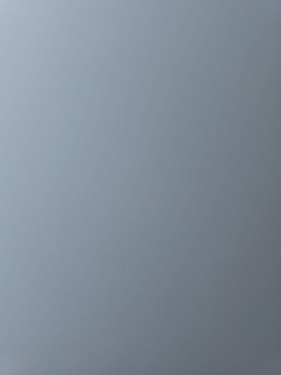 2025 BMW 7 Series 740i xDrive AWD