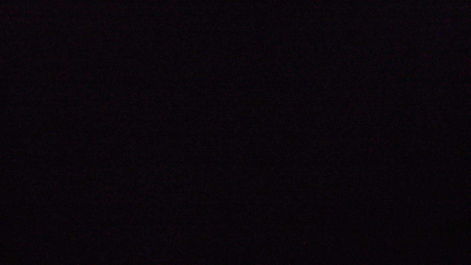 2025 BMW 7 Series 740i xDrive AWD