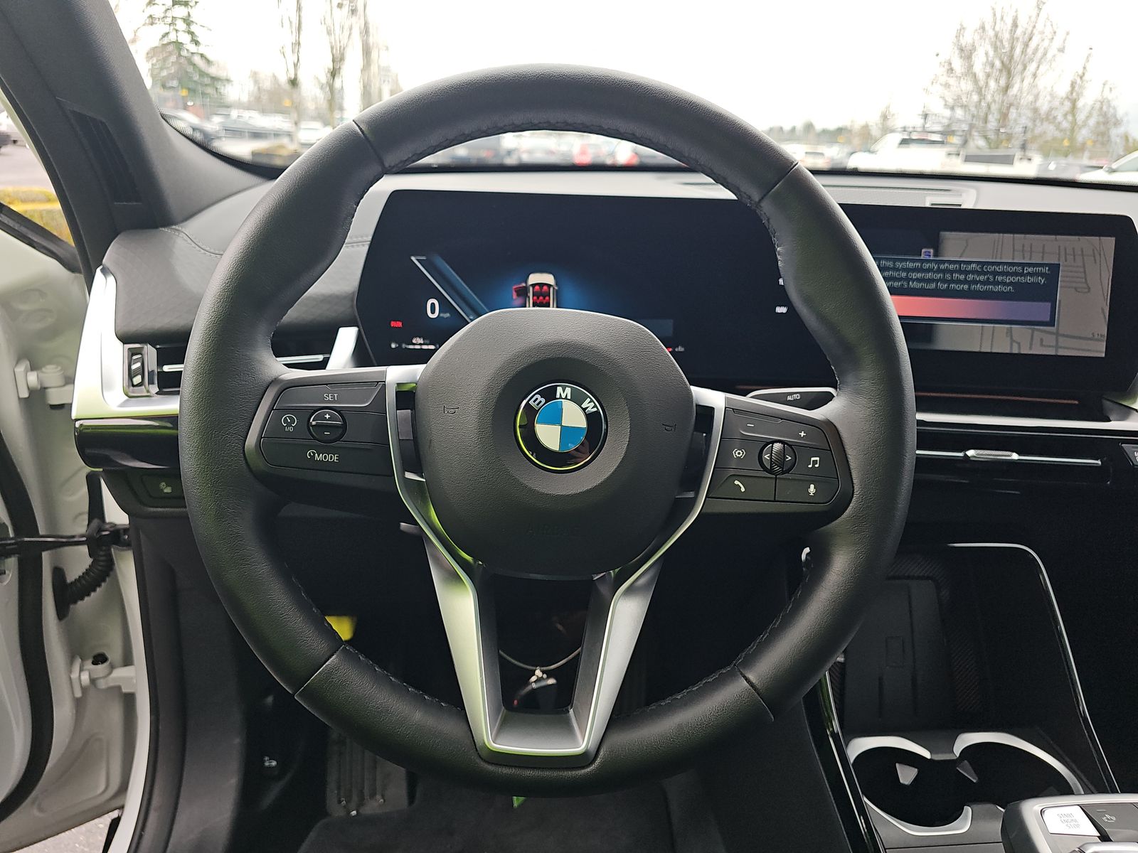 2025 BMW X2 xDrive28i AWD
