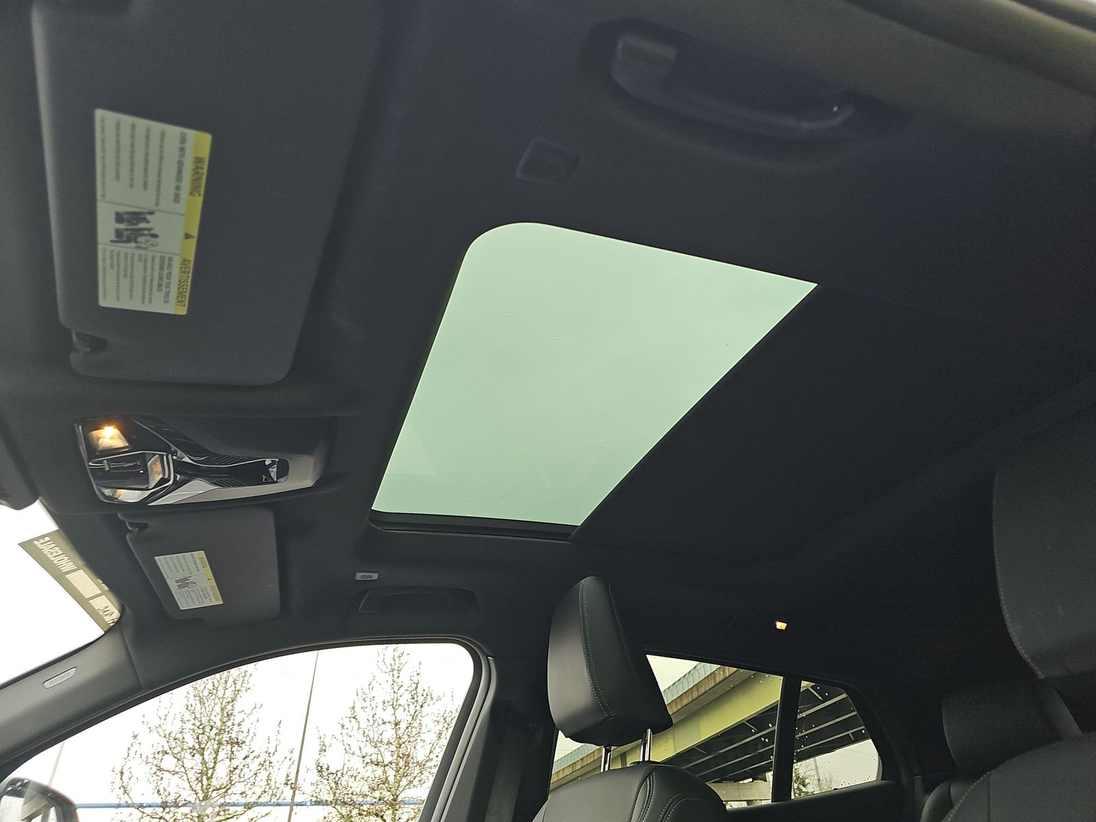 2025 BMW X2 xDrive28i AWD