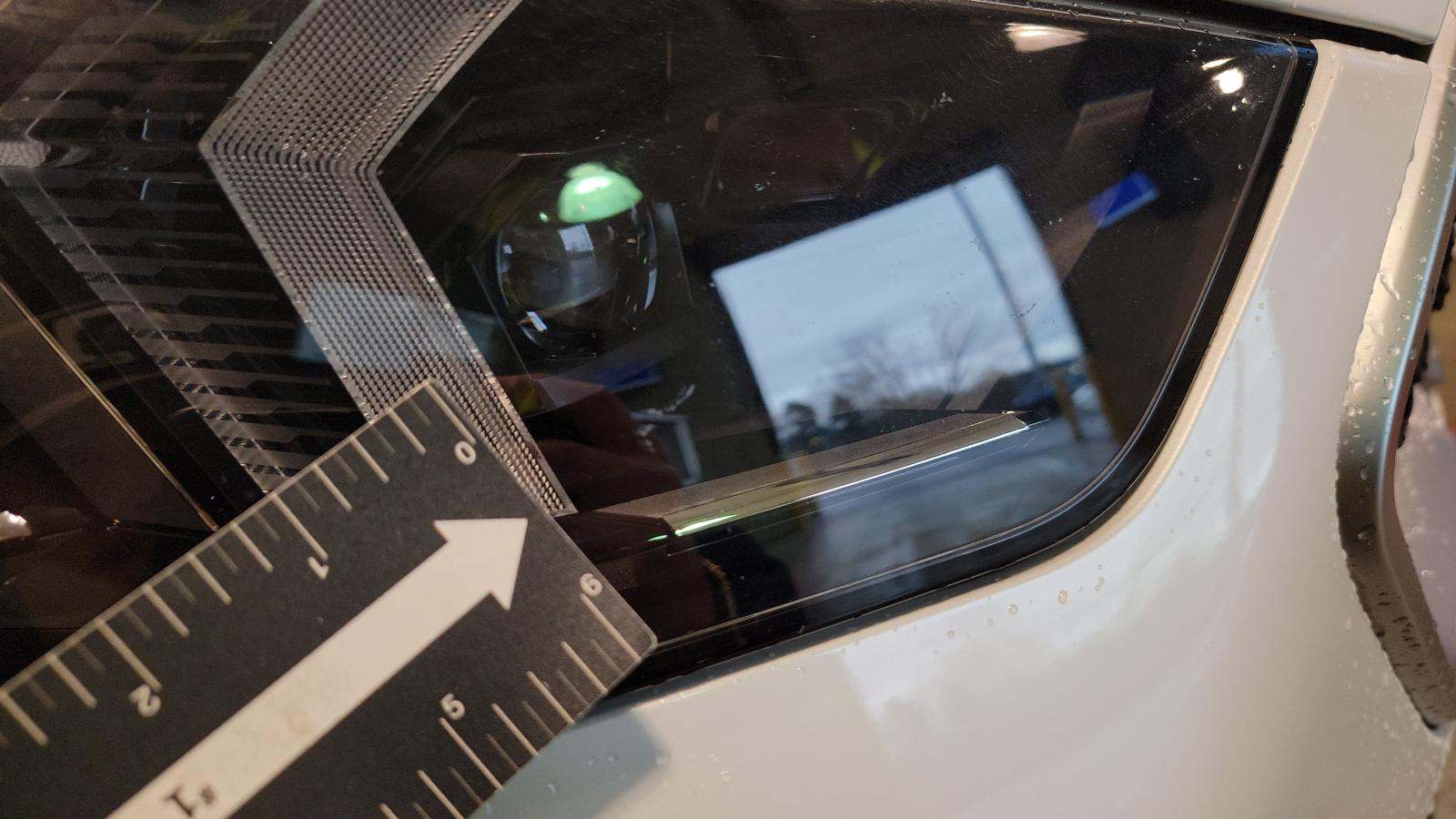 2025 BMW X2 xDrive28i AWD