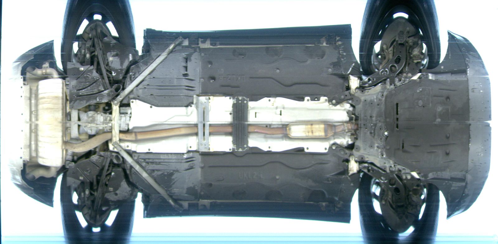 2025 BMW X2 xDrive28i AWD