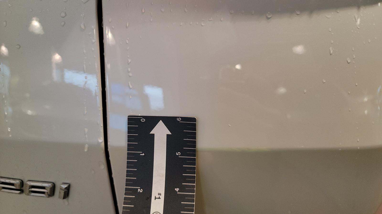 2025 BMW X2 xDrive28i AWD