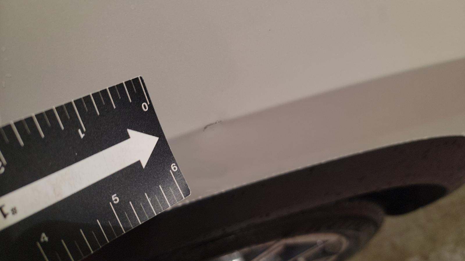 2025 BMW X2 xDrive28i AWD