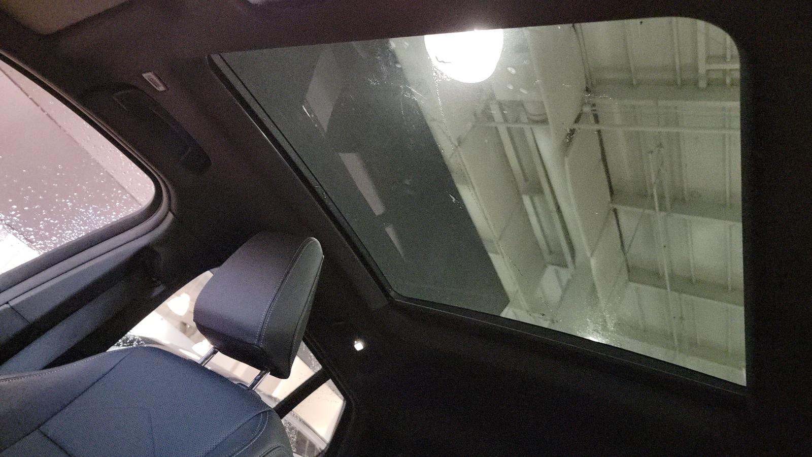 2025 BMW X2 xDrive28i AWD