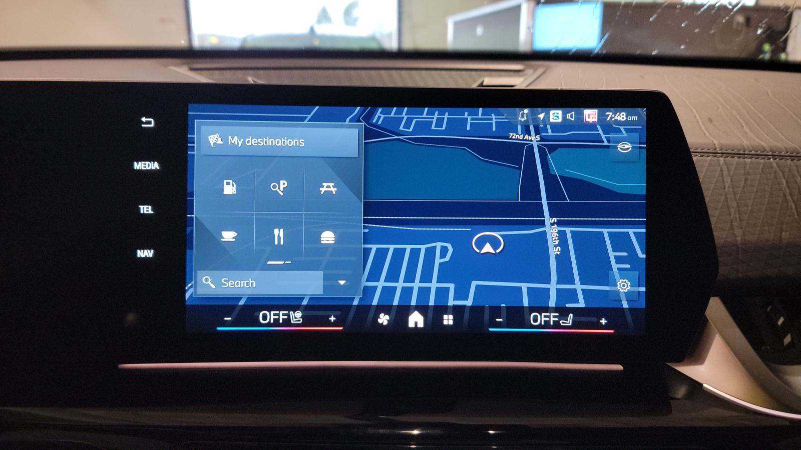 2025 BMW X2 xDrive28i AWD